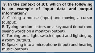 Lesson 1 Living in the information technology era.pptx