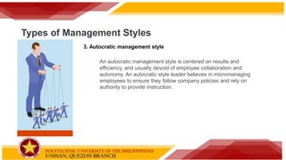 LESSON 1 Management.pdf