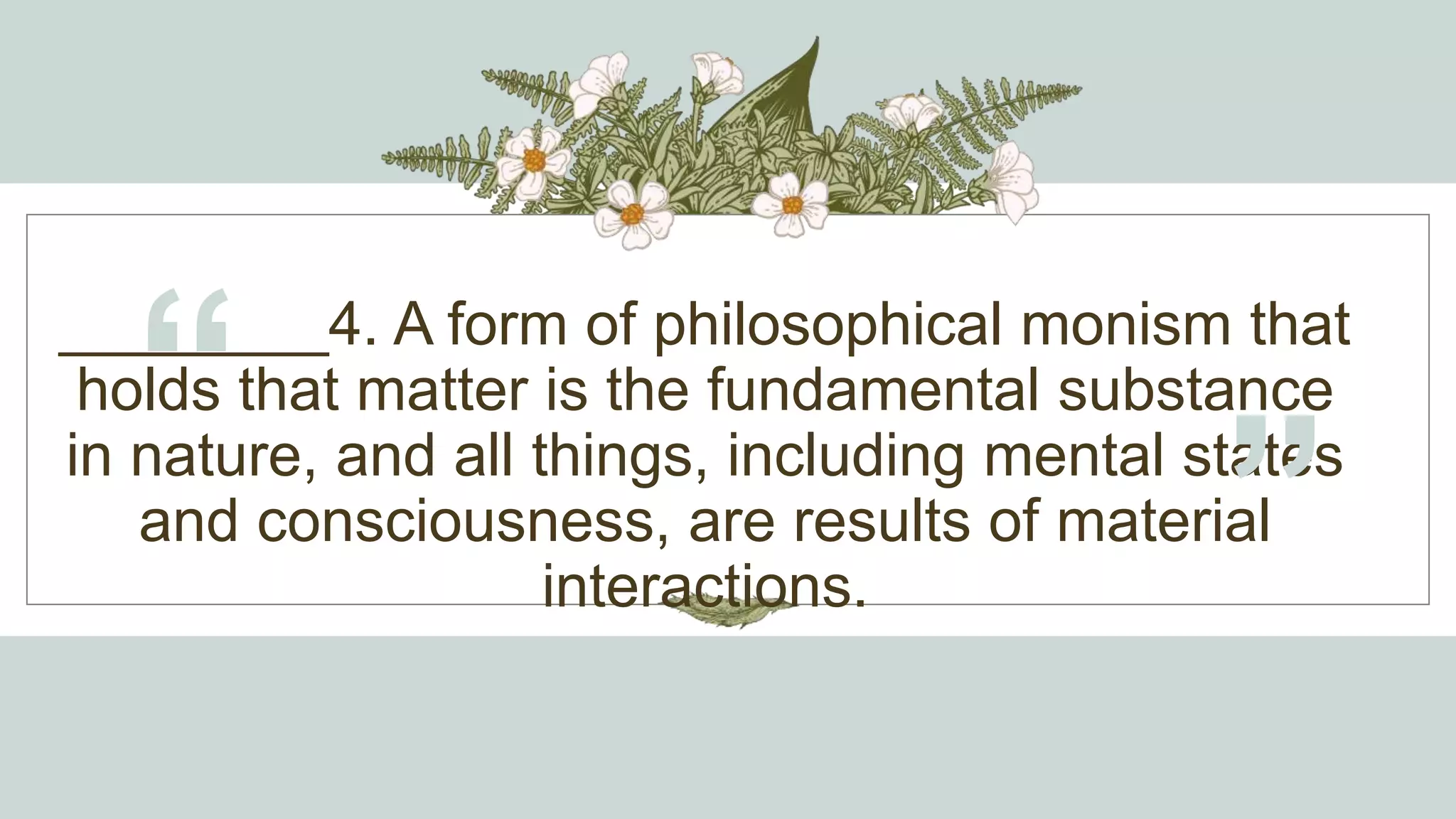 Morism Lesson 1 MARXIST LITERARY CRITICISM.pptx