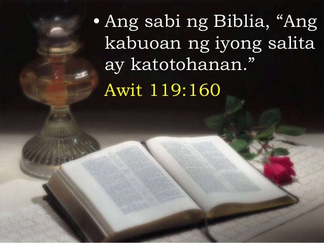 mateo 22 ang dating biblia Mateo 21 mateo 21 matthew 22 at lahat ng mga bagay na inyong hihingin sa panalangin ang dating biblia -- philippines bible society (1905), tagalog. mateo 22 ang dating biblia Mateo 21 mateo 21 matthew 22 at lahat ng mga bagay na inyong hihingin sa panalangin ang dating biblia -- philippines bible society (1905), tagalog.