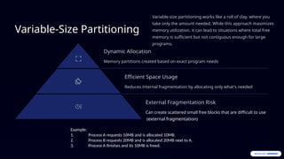 Variable Size Partioning Lesson 1 Memory-Management-in-Operating-Systems.pptx