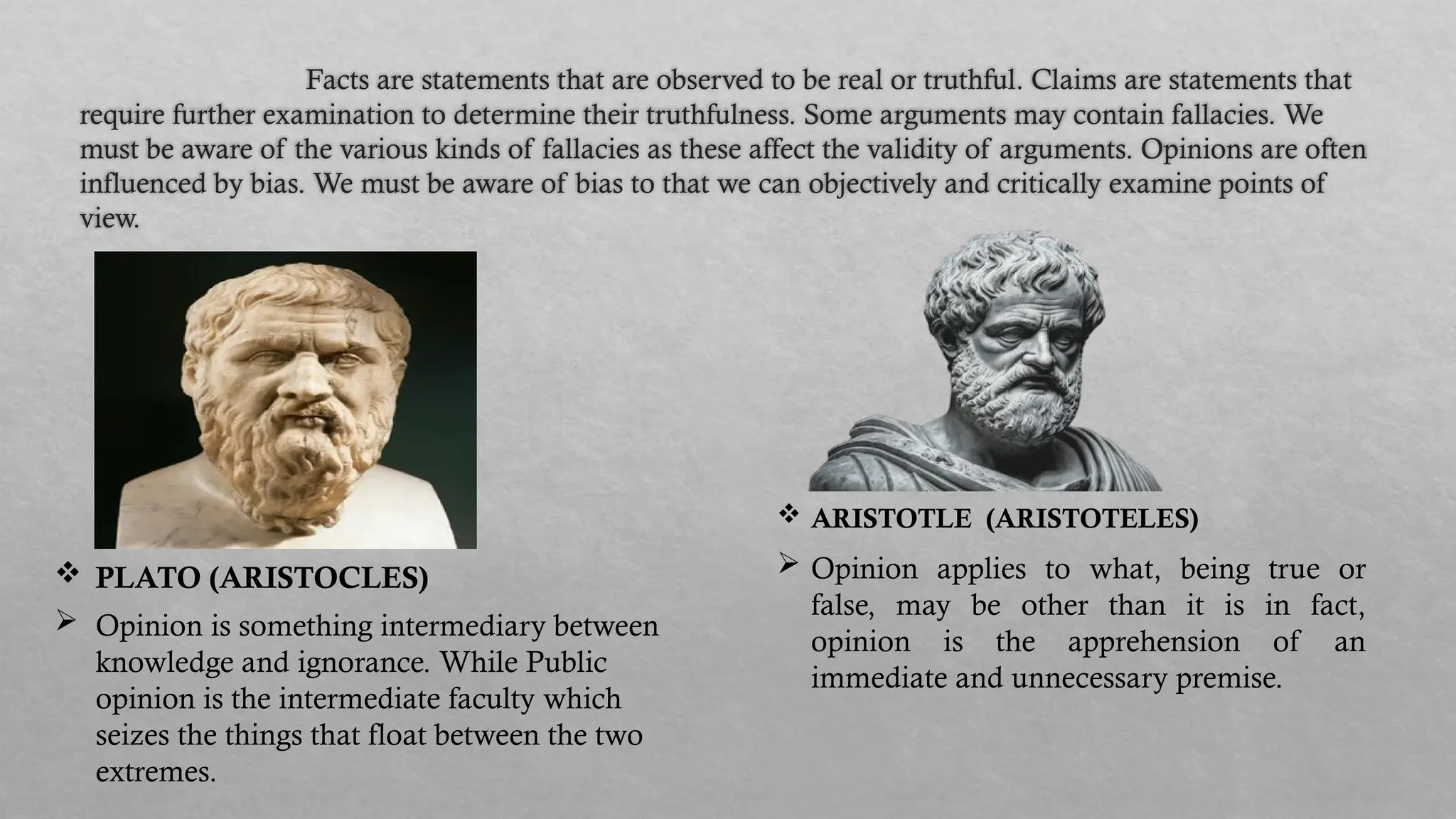 lesson 1 method of philosophy.httfyfpptx | PPTX