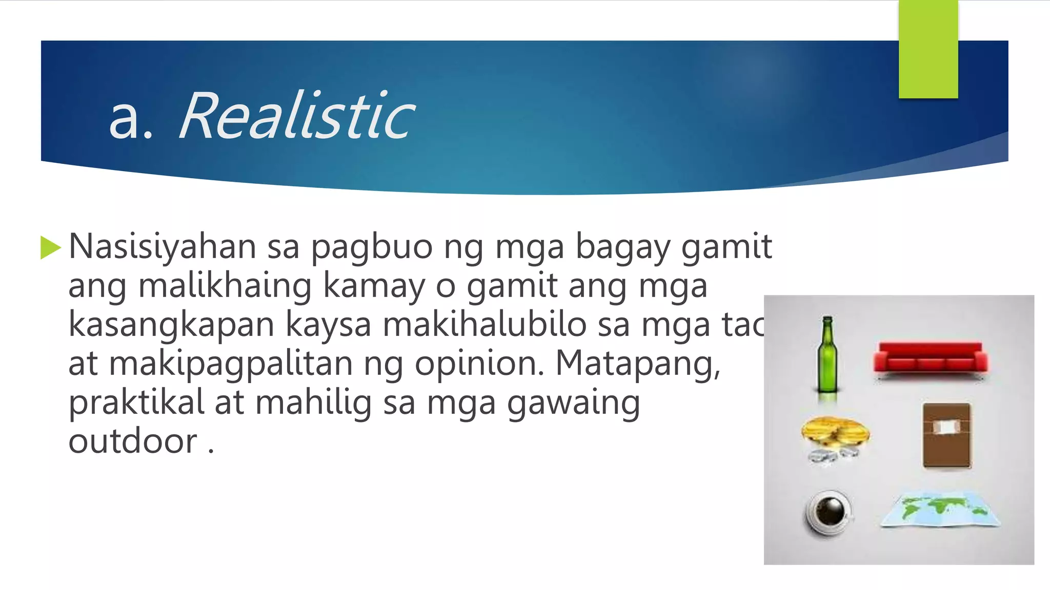 lesson 1 Mga Mahalagang Hakbang Upang Mapaunlad Ang Talento.pptx