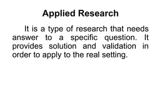 Practical Research Lesson1.pptx
