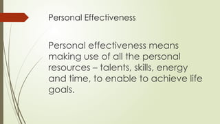LESSON 1 FOR PERSONAL DEVELOMENT MODULE 1 SELF-DEVELOPMENT.pptx