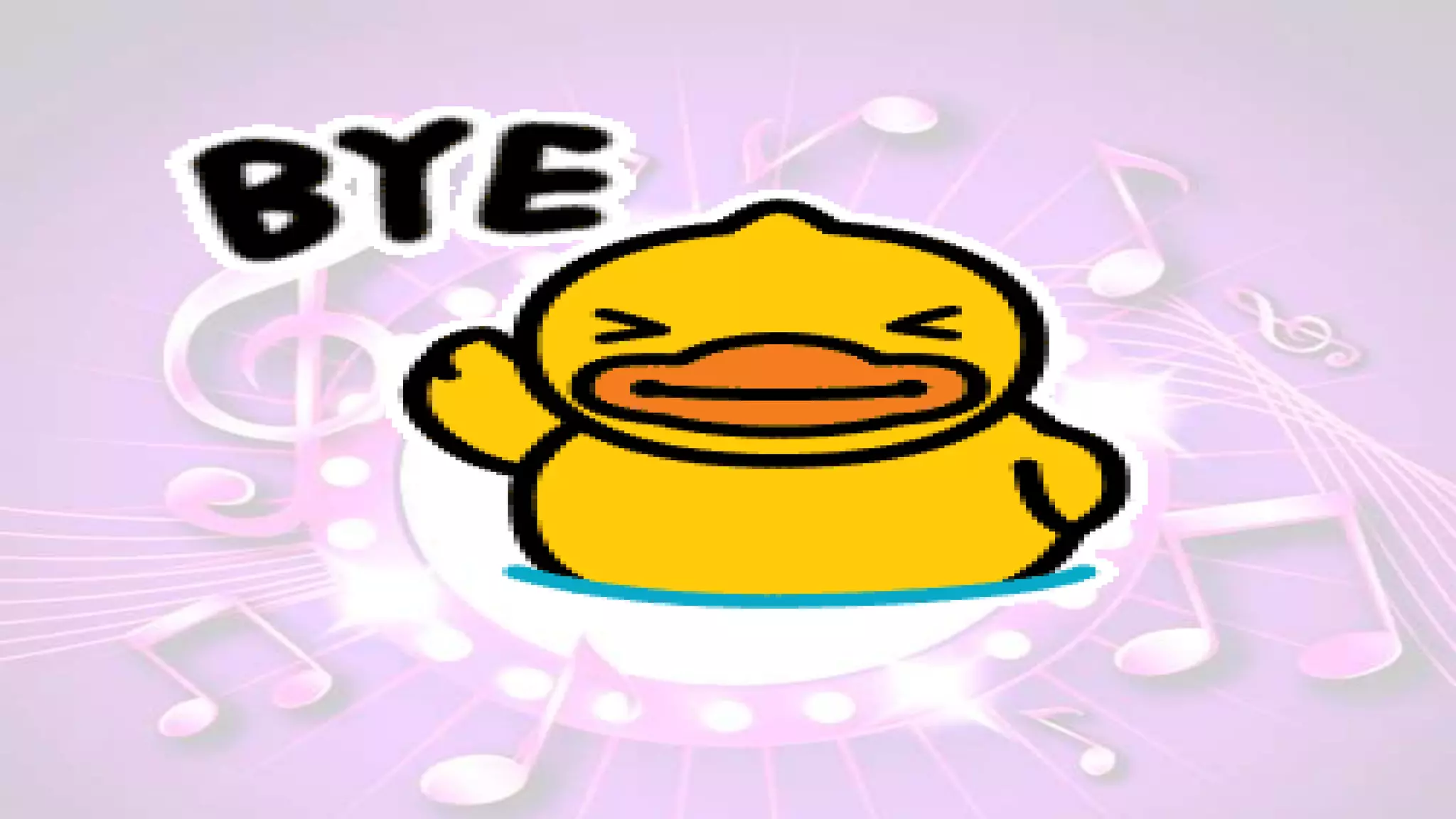 Notes and Rests | PPTX