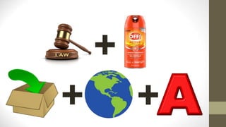 +
+ +
 