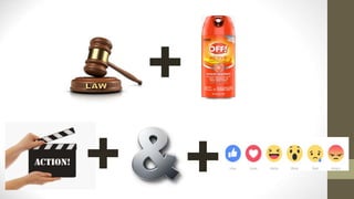 +
+ +
 