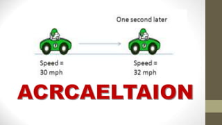 Lesson 1_Newton's Laws of Motion.ppt
