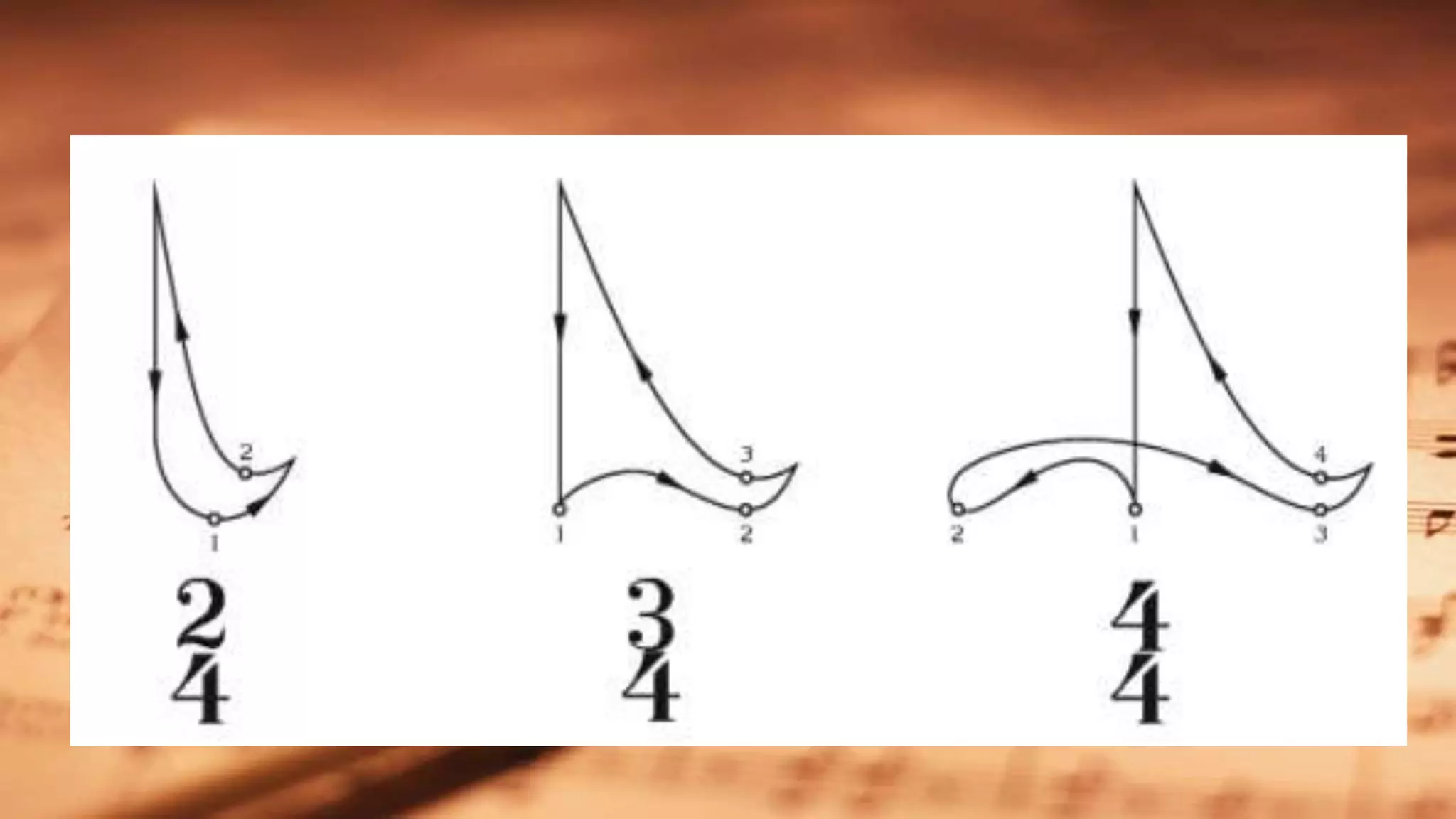 Lesson 1 notes and rest
