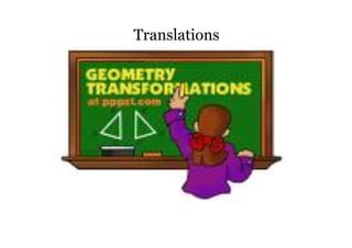 Translations
 