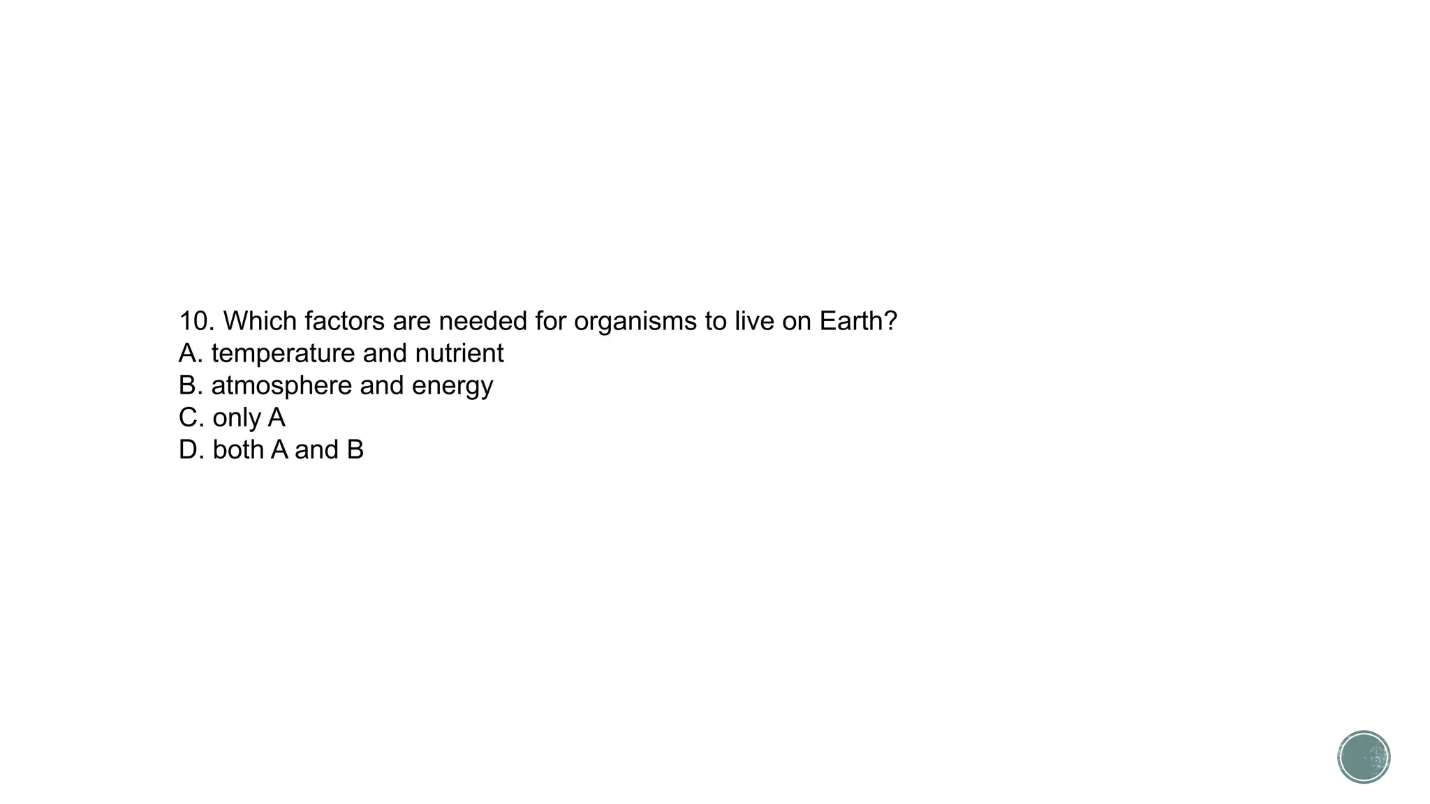 LESSON 1 Origin and Structure of the Earth- Planet Earth 2.0.pptx