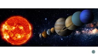 LESSON 1 Origin and Structure of the Earth- Planet Earth 2.0.pptx
