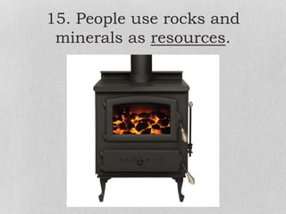 How Pople Use Rocks Lesson 1 Outline.pptx