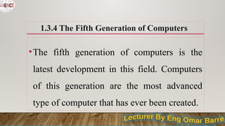 Lesson 1 Part 2 in basics of Computer.ppt