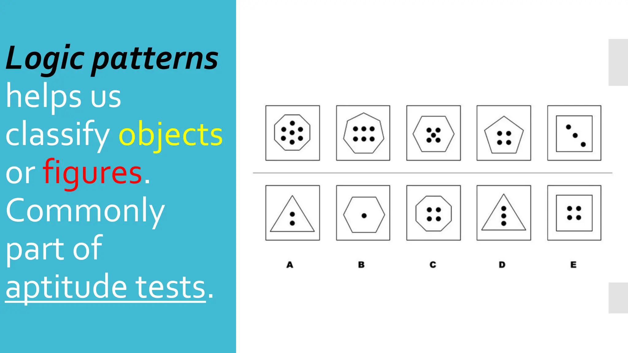 Lesson 1 Patterns.pptx