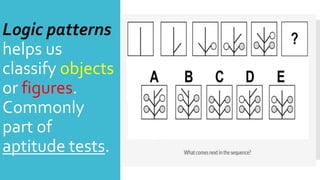 Lesson 1 Patterns.pptx