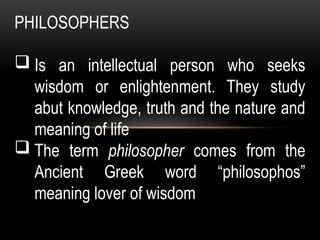 Lesson;00 1 Philosophy Presentation.pptx