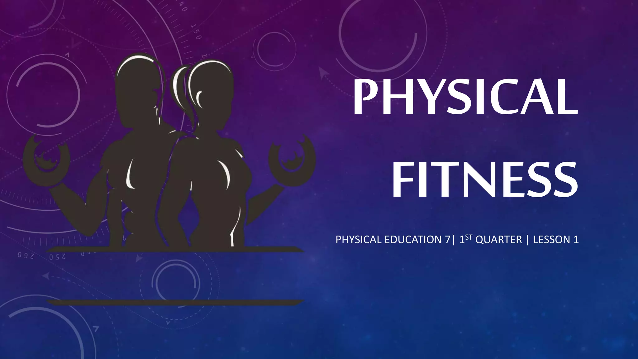 lesson1physicalfitness-180708223938-pdf