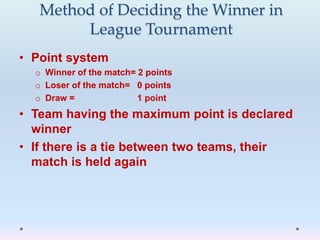 Lesson 1 Planning in Sports Slide 35