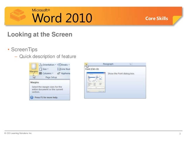 microsoft powerpoint lesson plans