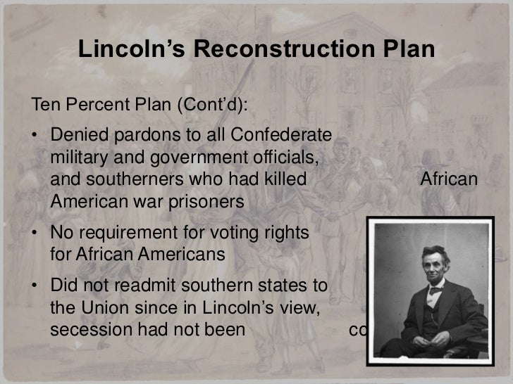 Lesson1 ppt reconstruction