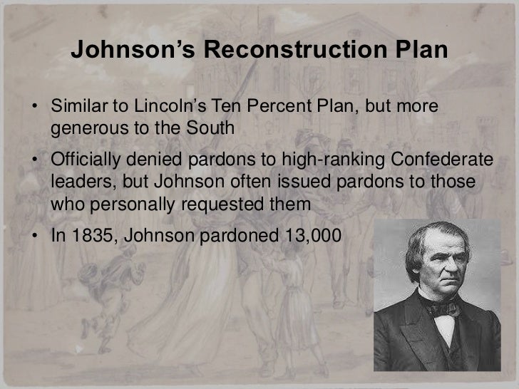 Lesson1 Ppt Reconstruction lesson1-ppt-reconstruction