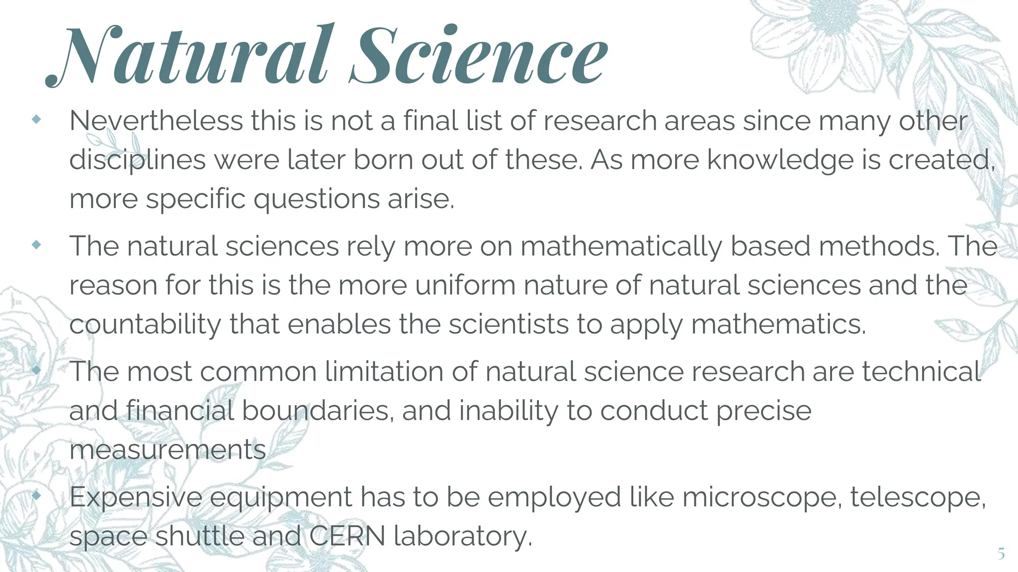 LESSON 1 PPT NATURAL SCIENCE VS SOCIAL SCIENCE.pptx