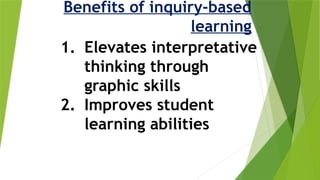 Lesson 1 Practical Research pr 1 and 2.pptx