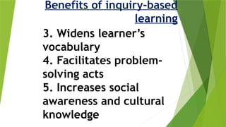 Lesson 1 Practical Research pr 1 and 2.pptx