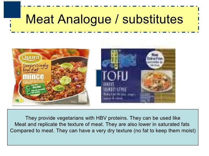 High Protein Foods For Lacto Vegetarians High Protein Foods For Lacto Vegetarians