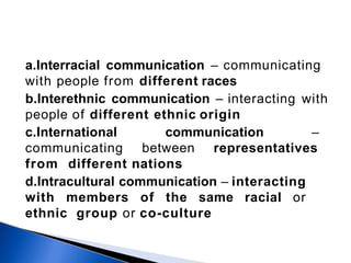 LESSON 1 PURPOSIVE COMM MIDTERM.pptx