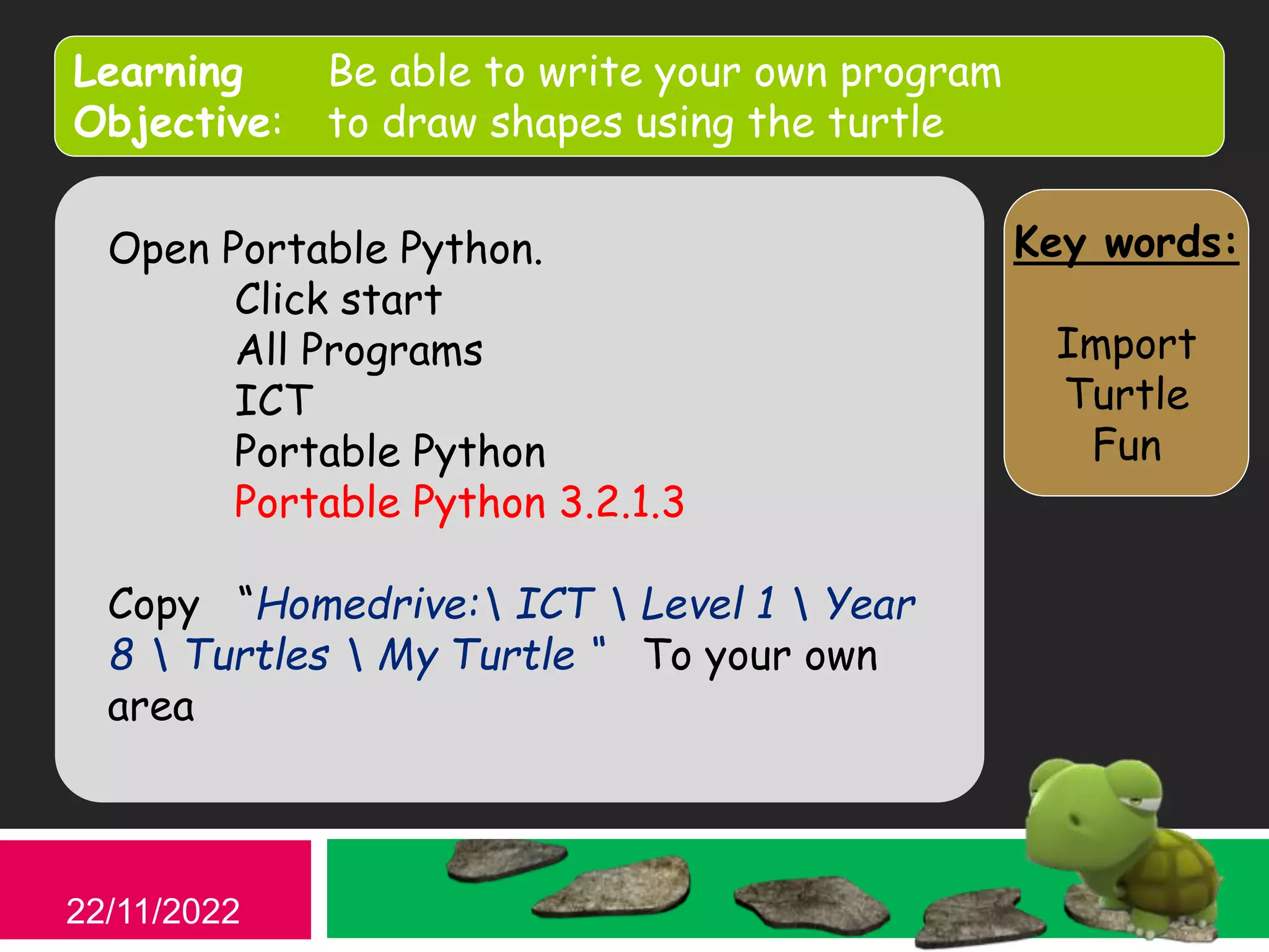 Lesson_1_Python_Turtle.pptx