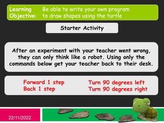Lesson_1_Python_Turtle.pptx