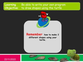 Lesson_1_Python_Turtle.pptx