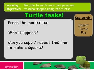 Lesson_1_Python_Turtle.pptx