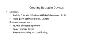 Lesson1_Q1_Introduction-to-Bootable-Devices-and-Computer-System ...