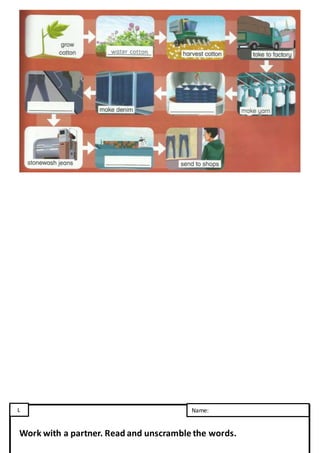 Lesson 1 Reading.docx