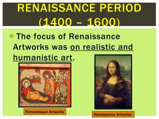 Lesson 1 (Renaissance Period).pptx