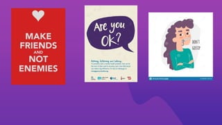 Lesson 1_ Rights and responsibilities.pptx