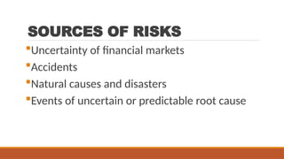 LESSON 1 RISK MANAGEMENT CONCEPTS AND PRINCIPLES.pptx