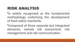 LESSON 1 RISK MANAGEMENT CONCEPTS AND PRINCIPLES.pptx