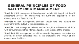 Principles Risk In Order LESSON 1 RISK MANAGEMENT CONCEPTS AND PRINCIPLES.pptx