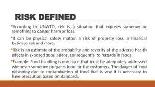 LESSON 1 RISK MANAGEMENT CONCEPTS AND PRINCIPLES.pptx