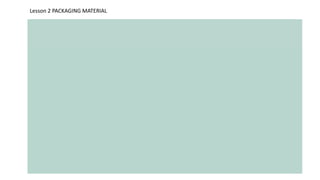 Powerpoint Dressing Paper LESSON 1 Salad Dressing Powerpoint.pptx