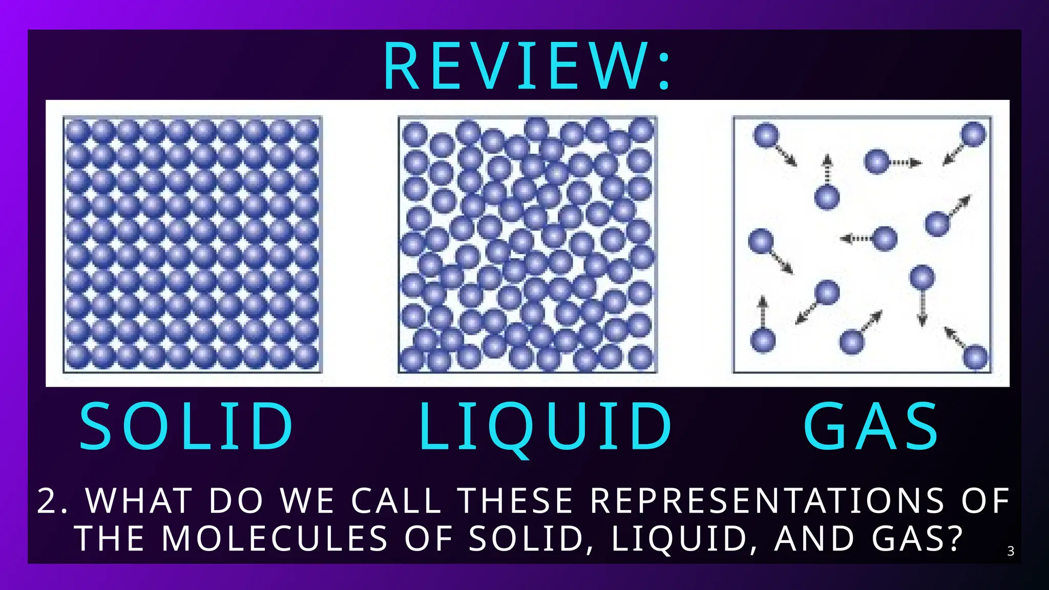 LESSON 1_Scientific Models and Particle Models of Matter .pptx