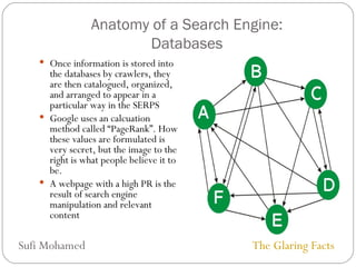 Lesson 1: Search Engine Basics | PPT