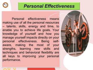 LESSON_1_SELF_CONCEPT-1-perdev for grade 11 students.pdf