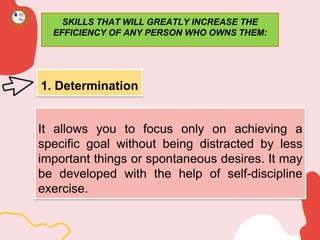 LESSON_1_SELF_CONCEPT-1-perdev for grade 11 students.pdf