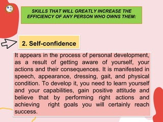 LESSON_1_SELF_CONCEPT-1-perdev for grade 11 students.pdf